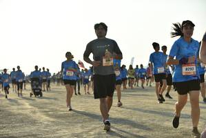 BIB: 8293
                            <button type="button" onclick="openModal(3177295)" class="btn btn-primary btn-sm float-right btn-popup" data-toggle="modal" data-target=".modal-high-quality">
                        <i class="fas fa-shopping-cart"></i> Add to Cart
                    </button>
                                            <button type="button" onclick="isThisMe(3177295, true)" class="btn btn-success btn-sm float-right btn-popup btn-isme hidden" data-toggle="tooltip" data-placement="bottom" title="นี่คือรูปของคุณใช่ไหม คลิกที่นี่เพื่อเอาเข้าอัลบั้ม">
                        <i class="fas fa-plus"></i> Add to album
                    </button>
                    <button type="button" onclick="isThisMe(3177295, false)" class="btn btn-warning btn-sm float-right btn-popup btn-isnotme hidden">
                        <i class="fas fa-ban"></i> Remove from album
                    </button>